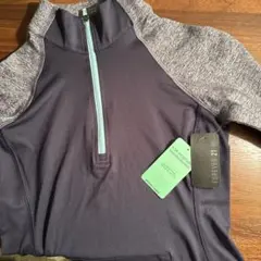 FOREVER 21レディーススポーツウエアXS