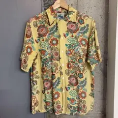 KONABAY HAWAII アロハ