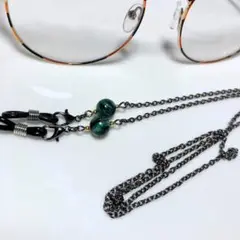 Item thumbnail for item 163e5f3c-1746-406b-8c30-36d0fa32a7d5