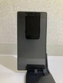 Xperia Z5 SOV32 au