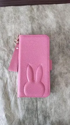 MAGICASE For AQUOS sense4 スマホケース　スイカレッド