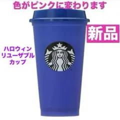 Item thumbnail for item e19433c6-3802-4e5e-a58f-0e815004c45d