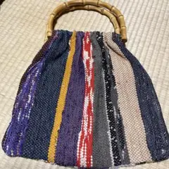 Item thumbnail for item 96a9353a-723a-4f0e-b0c0-c28f3b51c461