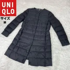 Item thumbnail for item 5eedc1aa-bb8e-46c5-8b83-adc93e40e033