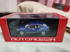 Item thumbnail for item 24e265f1-ff6b-41b7-b68f-dce888d60671