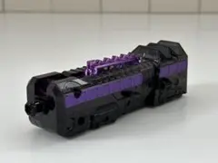 Item thumbnail for item 53fb1826-f01e-47c2-b110-6038b9f5ae46