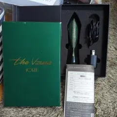 Item thumbnail for item 235c0acd-2f6e-40d0-9ff7-597ca16c2af6