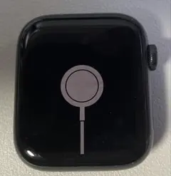 Apple Watch SE 第一世代　44mm【バッテリー劣化】