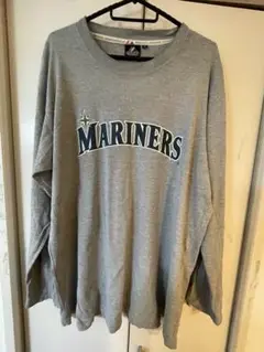 Item thumbnail for item 78b49244-6e2b-4178-a615-48ea9b19d03d