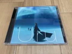 Uru フリージア Freesia