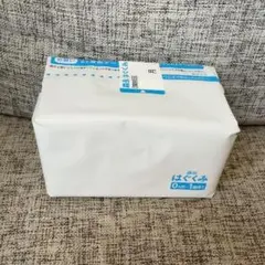はぐくみ　エコらくパック400✖️1パック