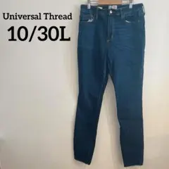 Item thumbnail for item 88cbd820-4146-40ca-bd1e-aa239e39aa42