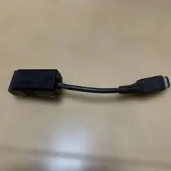 Item thumbnail for item 3230c556-1bc9-4b64-bc35-65108bff3d48