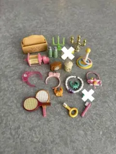 Item thumbnail for item 670b56e5-81e3-4b7c-a595-5359fbf25382