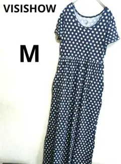 Item thumbnail for item 6601b80f-bad2-4943-83aa-039edb671f2b
