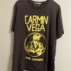 ユニクロ　五木田智央　Tシャツ　UNIQLO コラボ　XL