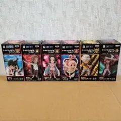 Item thumbnail for item e244d6bb-175a-440d-b3dd-4db1aa384dd8