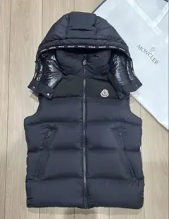 Item thumbnail for item 8f64f843-0d34-4fdc-b0f0-5fca43e73e41