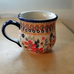 Item thumbnail for item 602c6848-9ac8-4b3d-9124-d4eb0b49082c