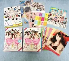 Item thumbnail for item e9685c76-5dcf-460f-8191-e48532a5f9de