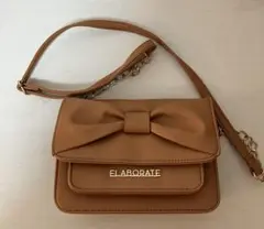 Item thumbnail for item 3ca4b05d-9da0-407a-a533-b6aeb8bbf1b5