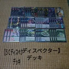hq720.jpg?sqp=-