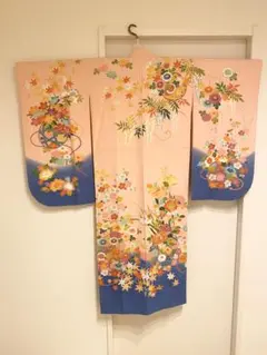 Item thumbnail for item 380236a0-e98a-40e4-9afe-359ab9543fd0