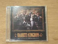 Item thumbnail for item c5988372-ee54-4e8c-8bba-1769e9e1fbb9