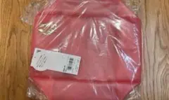 Item thumbnail for item b885b77d-4017-4157-b2bd-66ebf4039f18