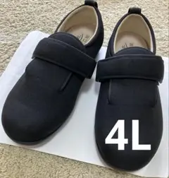 Item thumbnail for item e0a2d38b-3de4-437b-bda7-ed9c077cb598