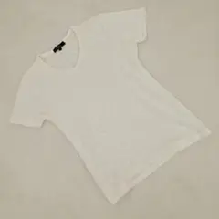 Item thumbnail for item e3b60fb8-d47c-4f4f-b1b6-b0ef2e47a5db