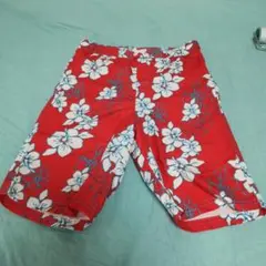 Item thumbnail for item 66b3cf9c-eb64-4d82-b50c-129aad3359d0