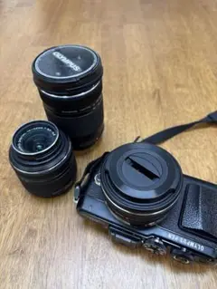 Item thumbnail for item c380713f-af71-465a-a025-49746da26759