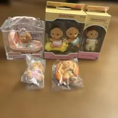 Item thumbnail for item 2b7b795d-531e-4f84-bf25-e9ce2d8f3135