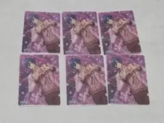 うたプリ ビジュコレ 一ノ瀬トキヤ