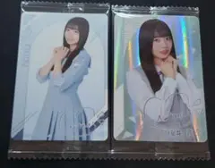 Item thumbnail for item 3d0f7a64-9204-42bc-b594-8a7daaf36dfe