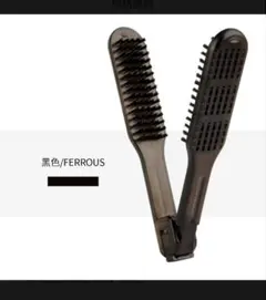 Item thumbnail for item dffaba9e-4c08-498f-bc68-cbb6cbd8ff21
