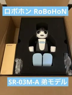 Item thumbnail for item 6d70fef2-8e91-4b58-ba67-d5ff7df77ca6