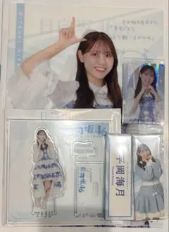 Item thumbnail for item 010cc481-06f2-468b-a717-a3d63bdf4a14