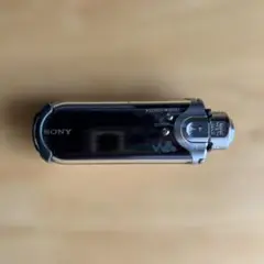 NW-E405 ※注意あり 2025年最新】SONY WALKMAN nw-e405の人気アイテム - メルカリ