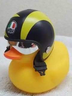 Item thumbnail for item a07e10a0-3bb5-4787-abb0-fba7c232a74b