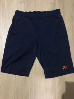 ヨネックス パンツ テニス ウェア ユニフォーム ズボン 109