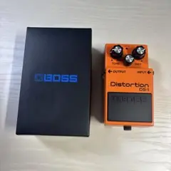 Item thumbnail for item 1456801b-cf33-4b07-97e1-809f7823fb76