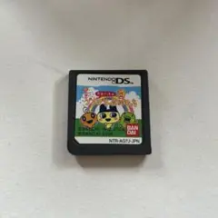 Item thumbnail for item 1ab3e9d6-15f9-4b90-9824-1771404bc11d