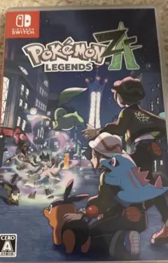 Item thumbnail for item 84ca81d9-5f2c-4a57-9c73-0c87ab94f2eb