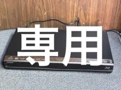 Item thumbnail for item 18b6ad84-6520-4418-b1f7-14516eb40c01