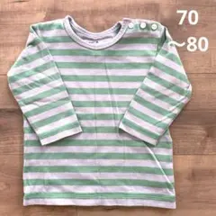 Item thumbnail for item dd88181a-601a-4f3b-9074-f91a0151f984