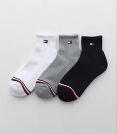 Item thumbnail for item 01d3f915-146d-4502-ab17-d7e91d752dba