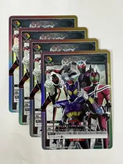 Item thumbnail for item 89defbd3-d1a1-4c45-b0e5-06bf3cc3a9b9