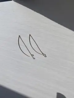 セットピアス